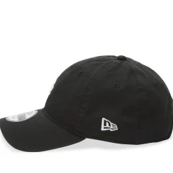 New Era LA Dodgers Washed 9Twenty Cap