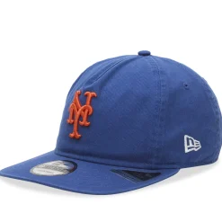 New Era New York Mets Champion 19Twenty Cap