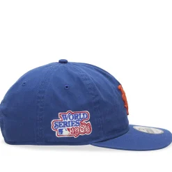 New Era New York Mets Champion 19Twenty Cap