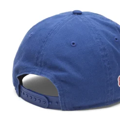 New Era New York Mets Champion 19Twenty Cap