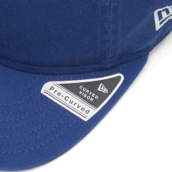 New Era New York Mets Champion 19Twenty Cap