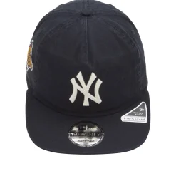 New Era New York Yankees Champion 19Twenty Cap
