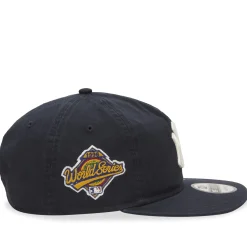 New Era New York Yankees Champion 19Twenty Cap