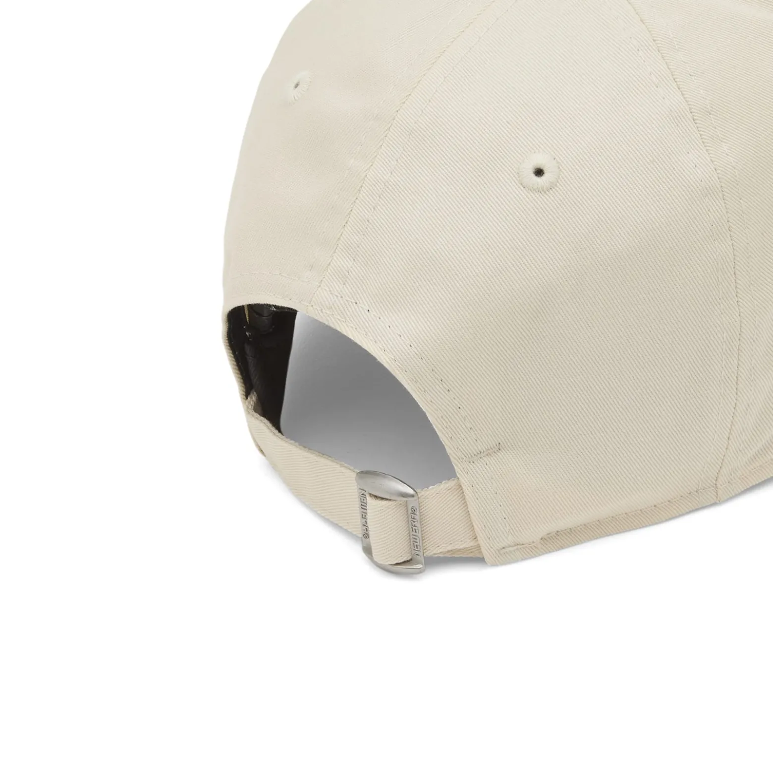 New Era New York Yankees 9Forty Adjustable Cap