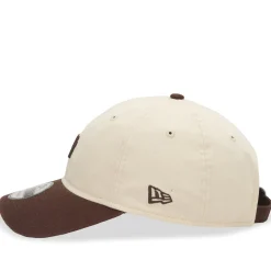 New Era New York Yankees Mini Washed 9Twenty Cap