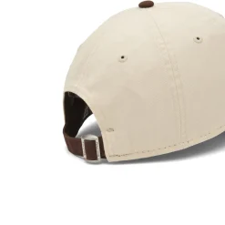 New Era New York Yankees Mini Washed 9Twenty Cap