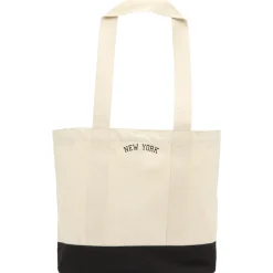 New Era New York Yankees MLB Tote Bag