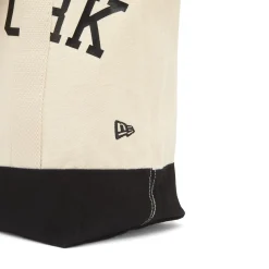 New Era New York Yankees MLB Tote Bag