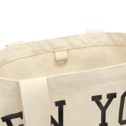 New Era New York Yankees MLB Tote Bag