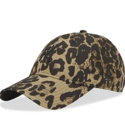 New Era New York Yankees 9Twenty Cap
