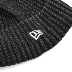 New Era New York Yankees Washed Beanie