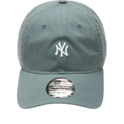 New Era New York Yankees Washed 9Twenty Cap