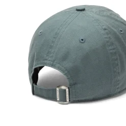 New Era New York Yankees Washed 9Twenty Cap