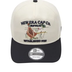 New Era Outdoor Graphic 19Twenty Cap