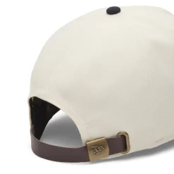 New Era Outdoor Graphic 19Twenty Cap