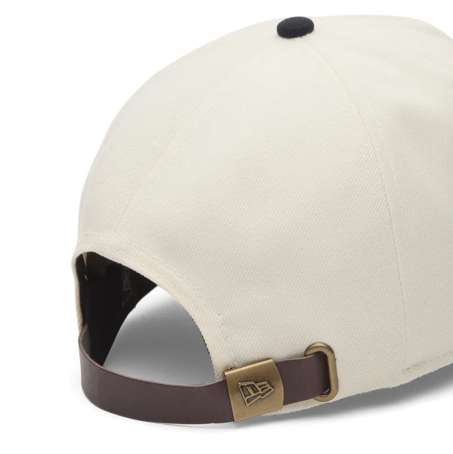 New Era Outdoor Graphic 19Twenty Cap