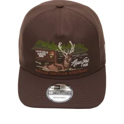 New Era Outdoor Graphic 19Twenty Cap