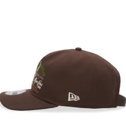 New Era Outdoor Graphic 19Twenty Cap