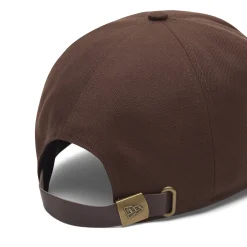 New Era Outdoor Graphic 19Twenty Cap