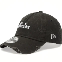 New Era Pigment Wash 9Twenty Cap