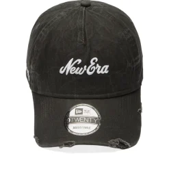 New Era Pigment Wash 9Twenty Cap