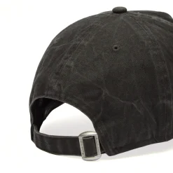 New Era Pigment Wash 9Twenty Cap