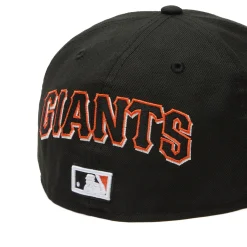 New Era San Francisco Giants 59Fifty Cap
