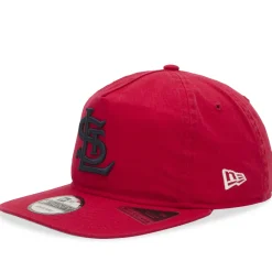 New Era St. Louis Cardinals Champion 19Twenty Cap