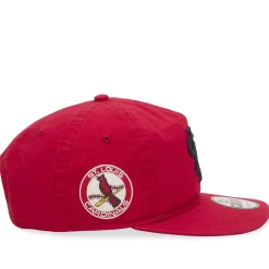 New Era St. Louis Cardinals Champion 19Twenty Cap