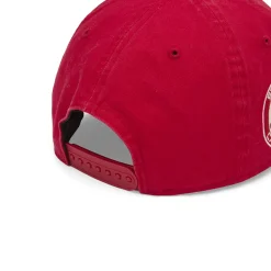 New Era St. Louis Cardinals Champion 19Twenty Cap