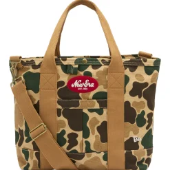 New Era Tote Bag