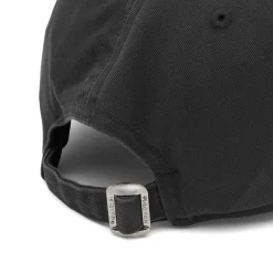 New Era Wash Distress 9Twenty Cap