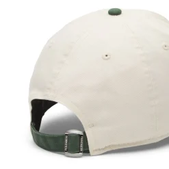 New Era Washed Graphic 19Twenty Cap