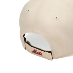 47 New York Mets Two Tone MVP Cap