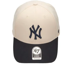 47 New York Yankees Two Tone MVP Cap