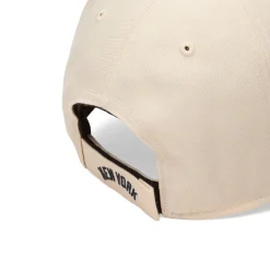 47 New York Yankees Two Tone MVP Cap