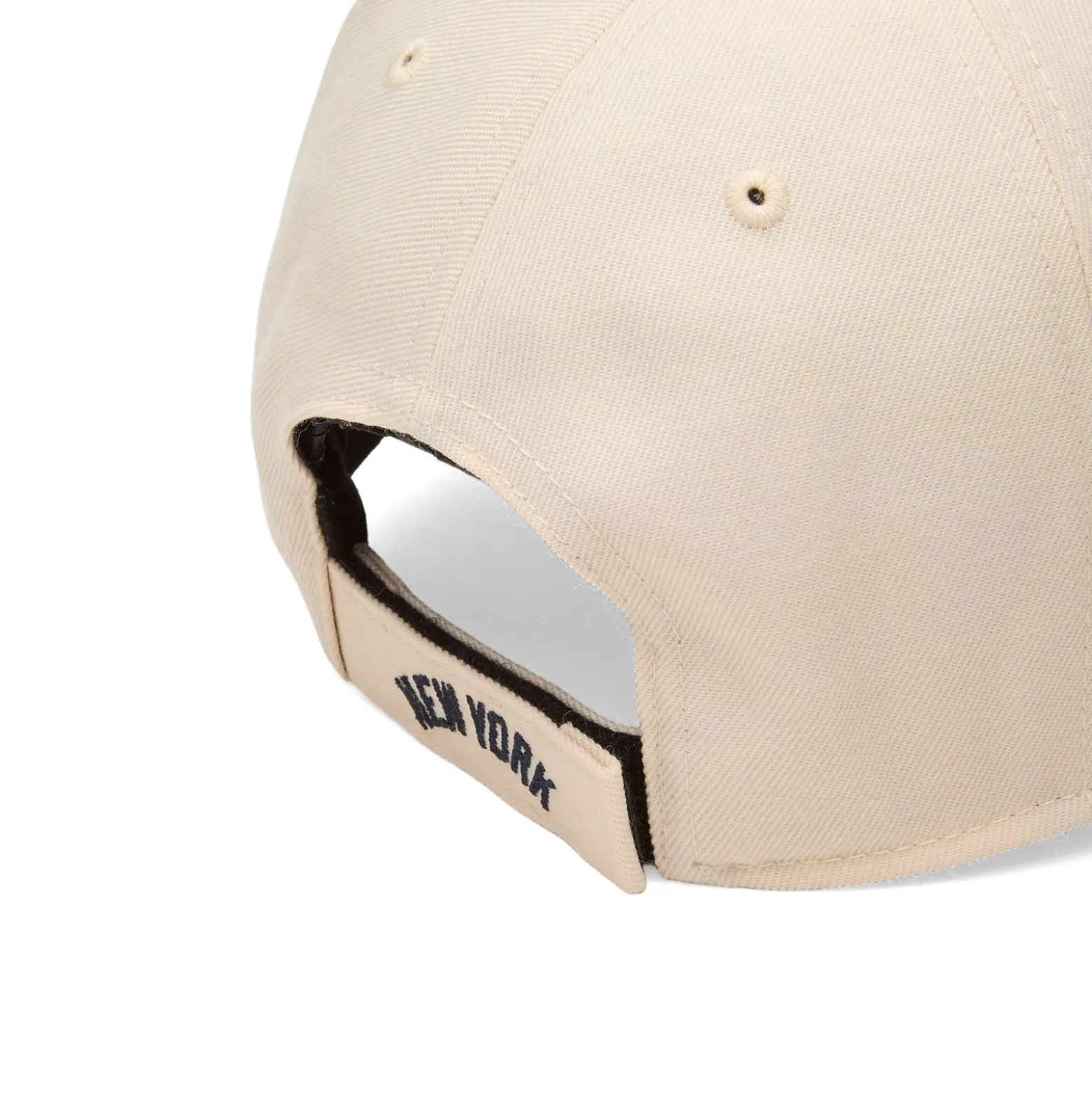 47 New York Yankees Two Tone MVP Cap