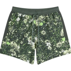Nike ACG All Over Print Short
