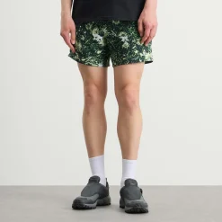 Nike ACG All Over Print Short