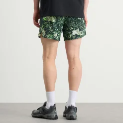 Nike ACG All Over Print Short