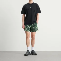 Nike ACG All Over Print Short