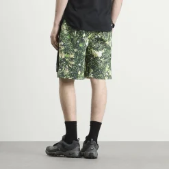 Nike ACG All Over Print Smith Summit Short