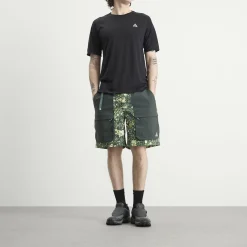 Nike ACG All Over Print Smith Summit Short