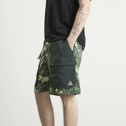Nike ACG All Over Print Smith Summit Short