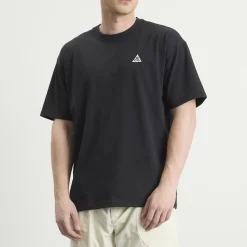 Nike ACG Camp T-Shirt