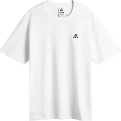 Nike ACG Camp T-Shirt