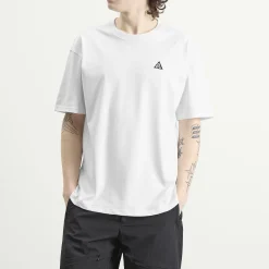 Nike ACG Camp T-Shirt