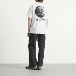 Nike ACG Camp T-Shirt