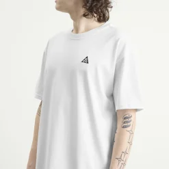 Nike ACG Camp T-Shirt
