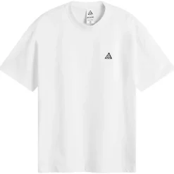 Nike ACG Chest Logo T-Shirt